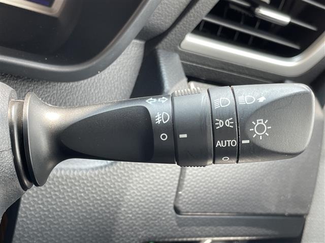 Daihatsu THOR 2019 8493894-7