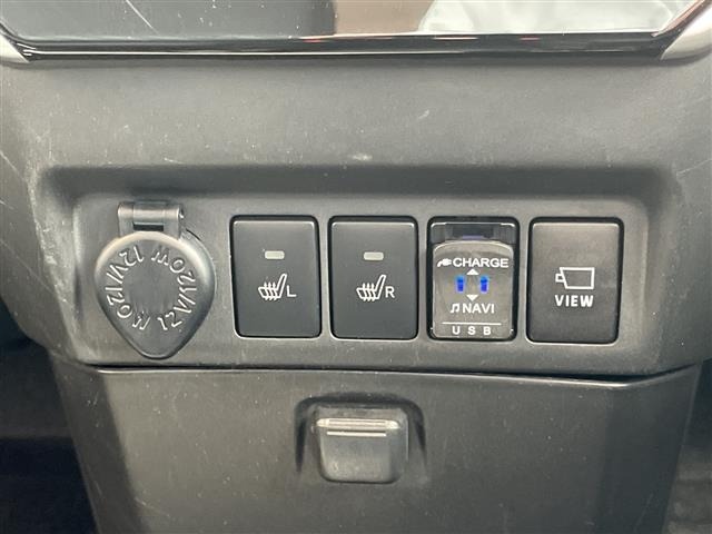 Daihatsu THOR 2019 8493894-9