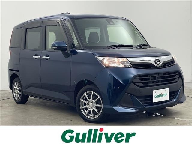 Daihatsu THOR 2018 8493901-0