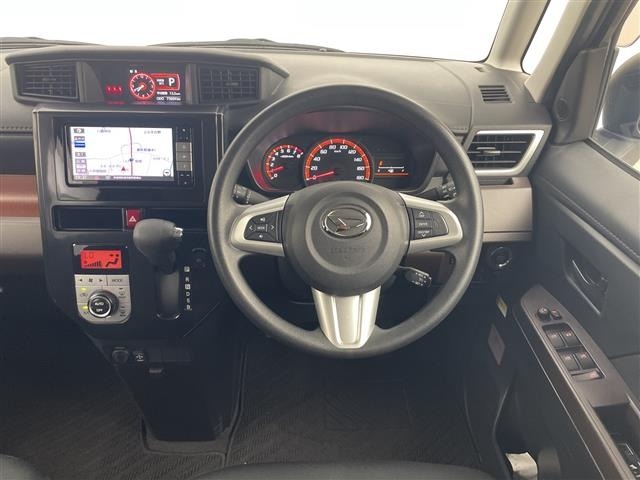 Daihatsu THOR 2018 8493901-1