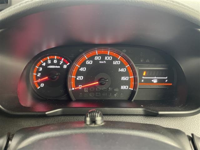 Daihatsu THOR 2018 8493901-10