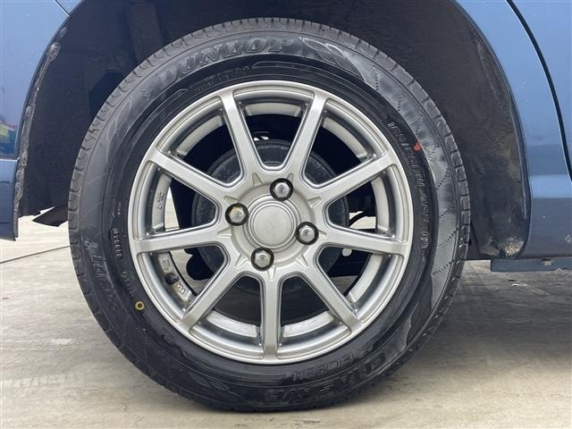 Daihatsu THOR 2018 8493901-13