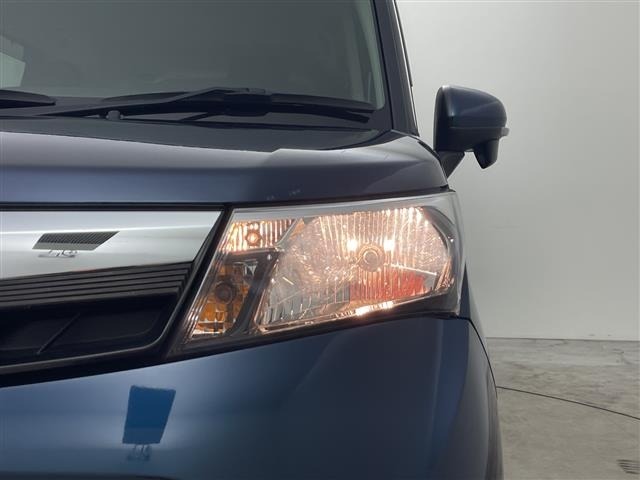 Daihatsu THOR 2018 8493901-14