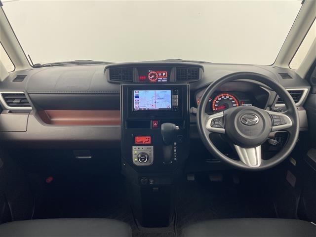 Daihatsu THOR 2018 8493901-15