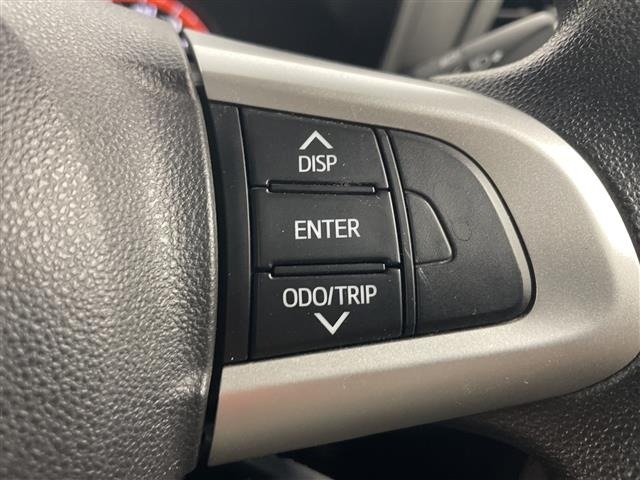 Daihatsu THOR 2018 8493901-17