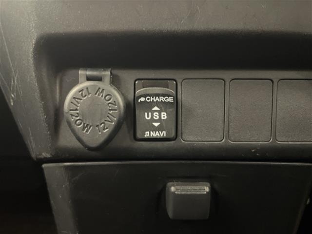 Daihatsu THOR 2018 8493901-18