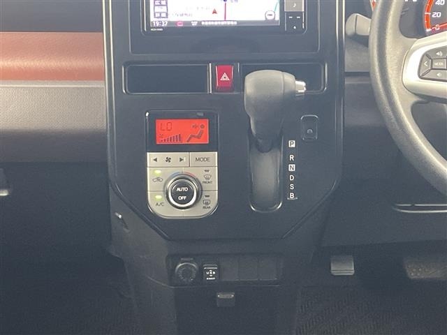 Daihatsu THOR 2018 8493901-2