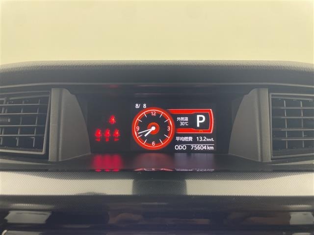 Daihatsu THOR 2018 8493901-20