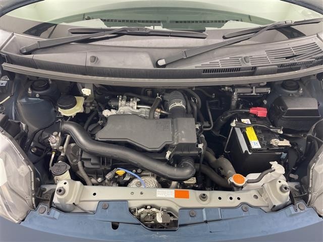 Daihatsu THOR 2018 8493901-21