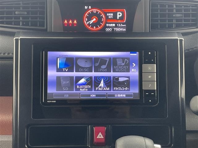 Daihatsu THOR 2018 8493901-22