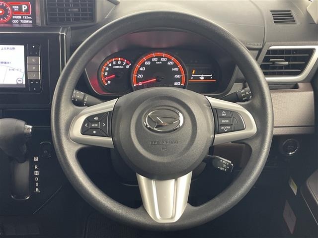 Daihatsu THOR 2018 8493901-3