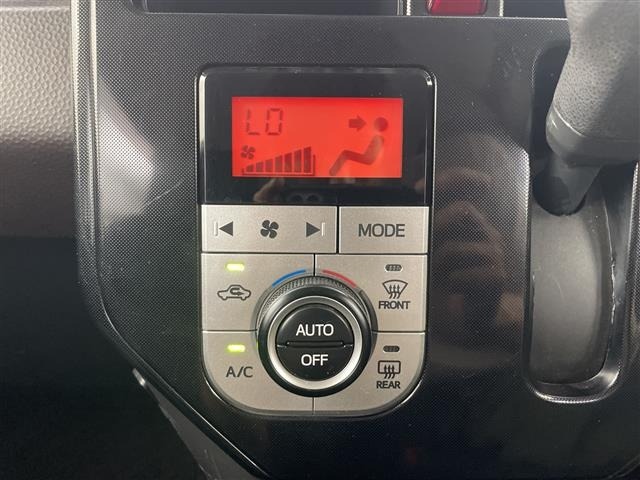 Daihatsu THOR 2018 8493901-4