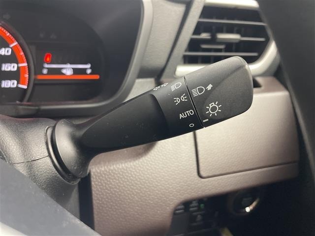 Daihatsu THOR 2018 8493901-5