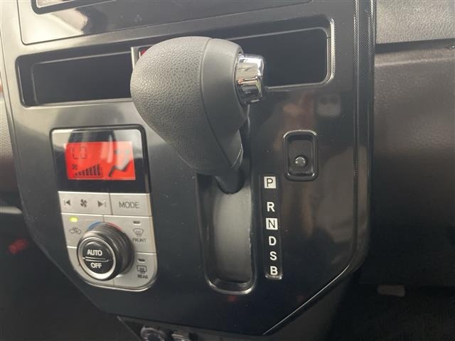 Daihatsu THOR 2018 8493901-6