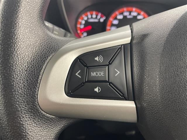 Daihatsu THOR 2018 8493901-7