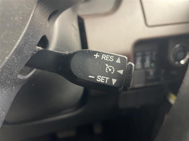 Daihatsu THOR 2018 8493901-8