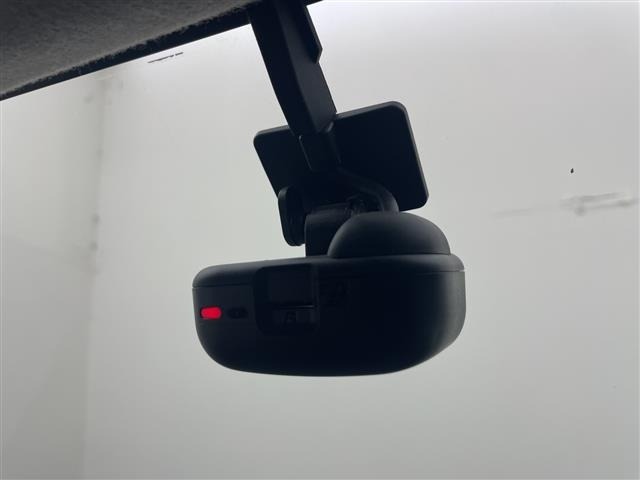Daihatsu THOR 2018 8493901-9