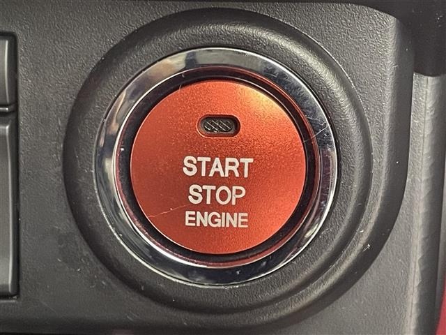 Daihatsu THOR 2021 8493902-10