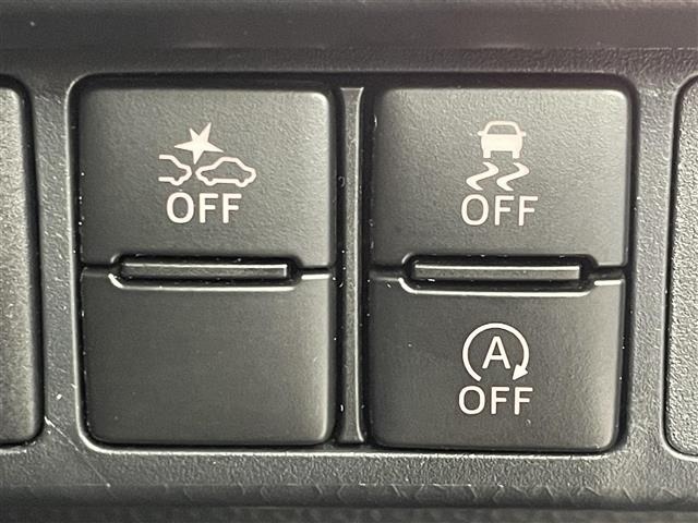 Daihatsu THOR 2021 8493902-12