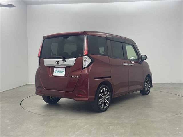 Daihatsu THOR 2021 8493902-14