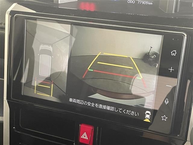 Daihatsu THOR 2021 8493902-16