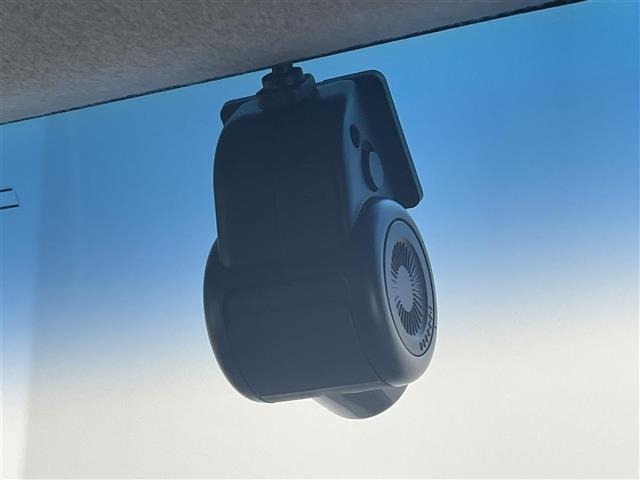 Daihatsu THOR 2021 8493902-19