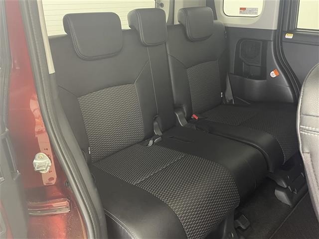 Daihatsu THOR 2021 8493902-2