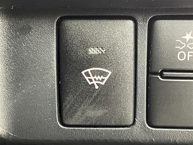 Daihatsu THOR 2021 8493902-20