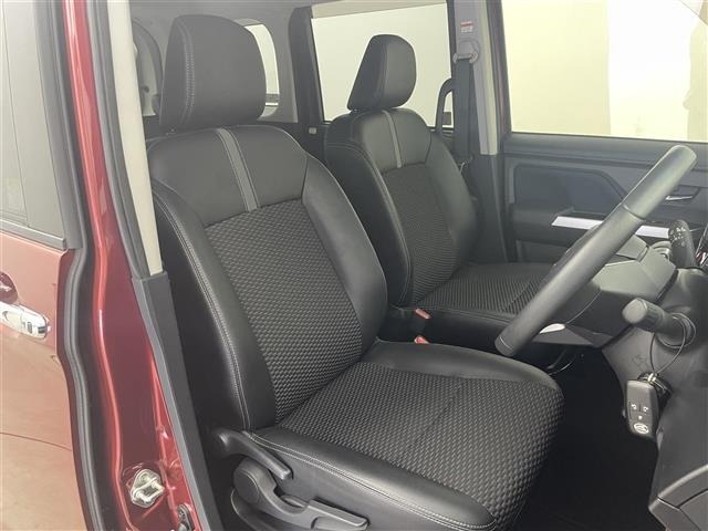 Daihatsu THOR 2021 8493902-22