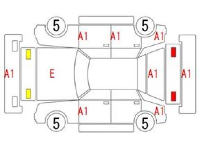 Daihatsu THOR 2021 8493902-23