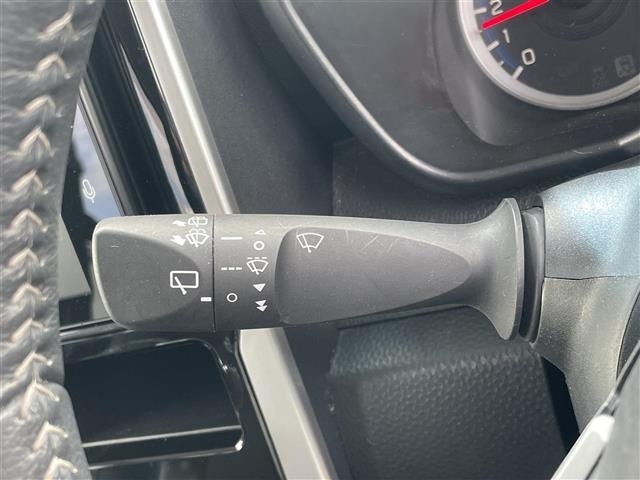 Daihatsu THOR 2021 8493902-3