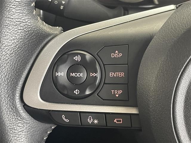 Daihatsu THOR 2021 8493902-5