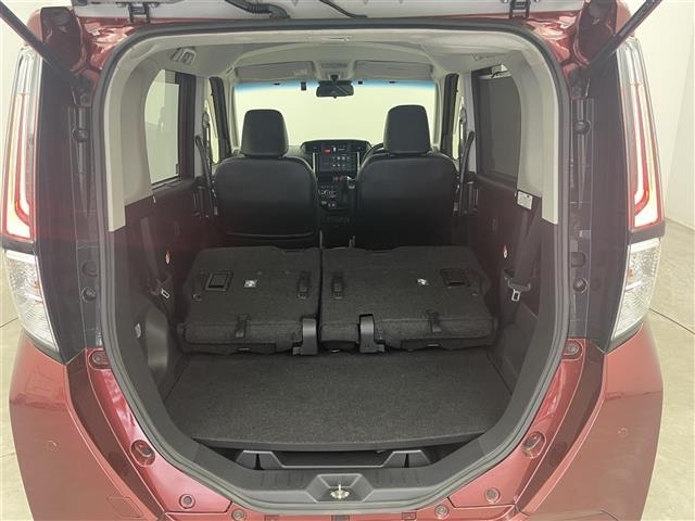 Daihatsu THOR 2021 8493902-6