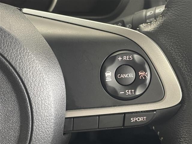 Daihatsu THOR 2021 8493902-7