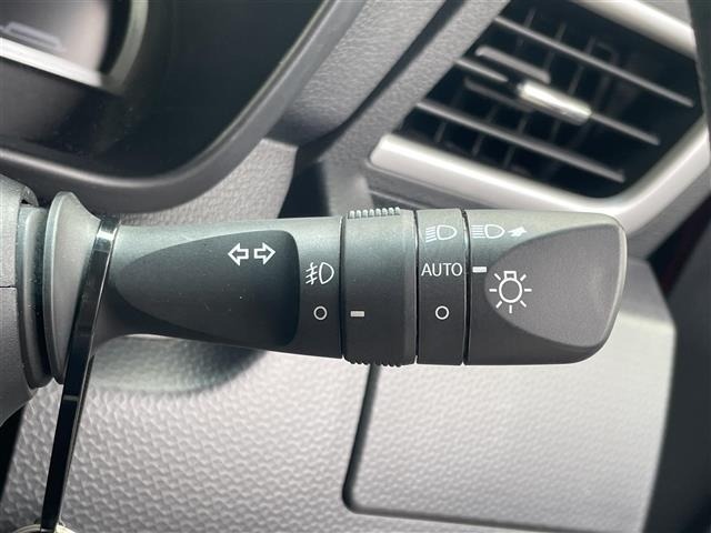 Daihatsu THOR 2021 8493902-8