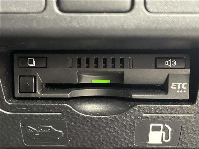 Daihatsu THOR 2021 8493902-9