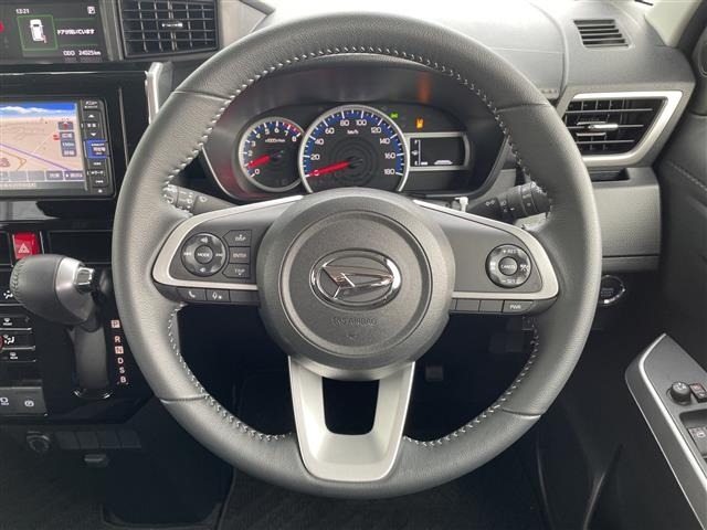 Daihatsu THOR 2021 8493903-10