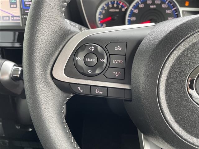 Daihatsu THOR 2021 8493903-11