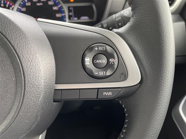 Daihatsu THOR 2021 8493903-12