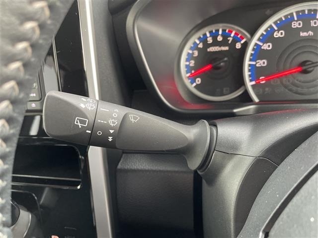 Daihatsu THOR 2021 8493903-13