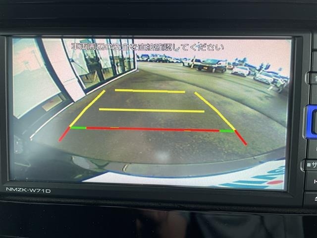 Daihatsu THOR 2021 8493903-17