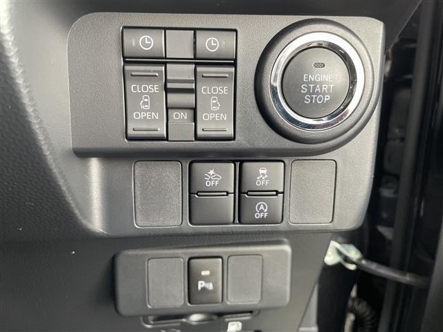 Daihatsu THOR 2021 8493903-2