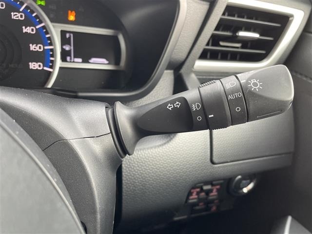 Daihatsu THOR 2021 8493903-21