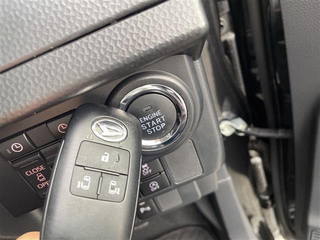 Daihatsu THOR 2021 8493903-23