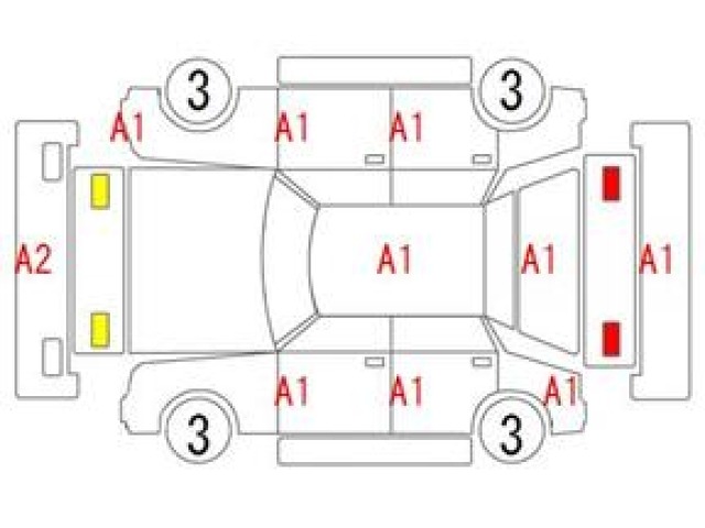 Daihatsu THOR 2021 8493903-24