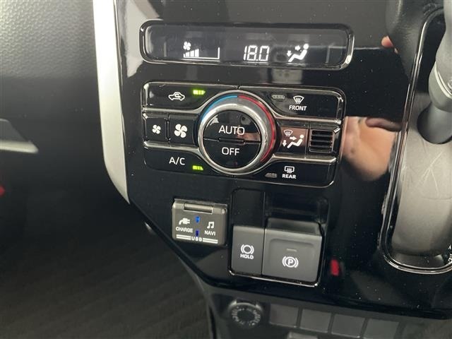 Daihatsu THOR 2021 8493903-3