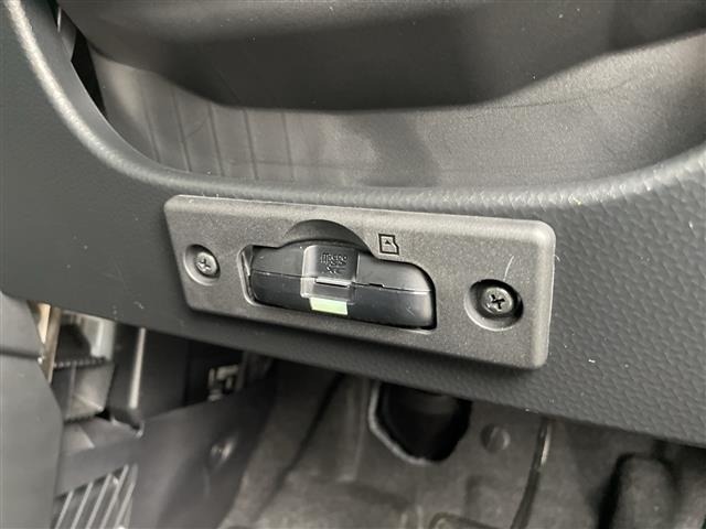 Daihatsu THOR 2021 8493903-4
