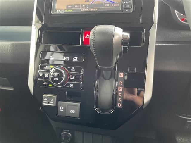 Daihatsu THOR 2021 8493903-5