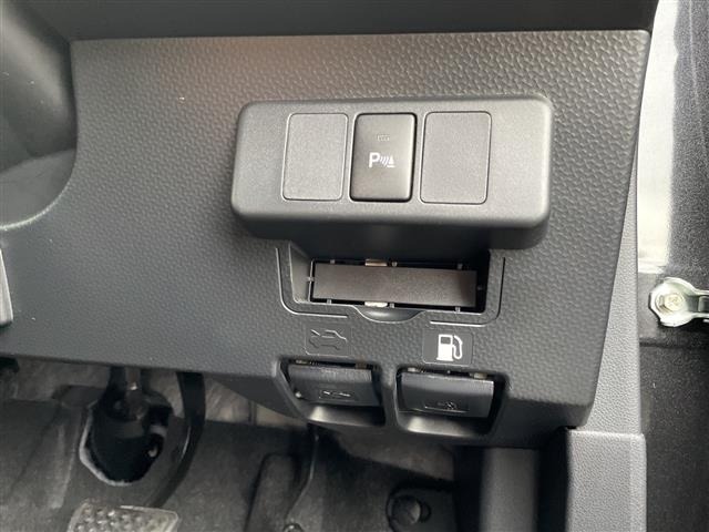 Daihatsu THOR 2021 8493903-6