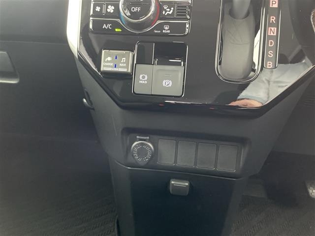 Daihatsu THOR 2021 8493903-7